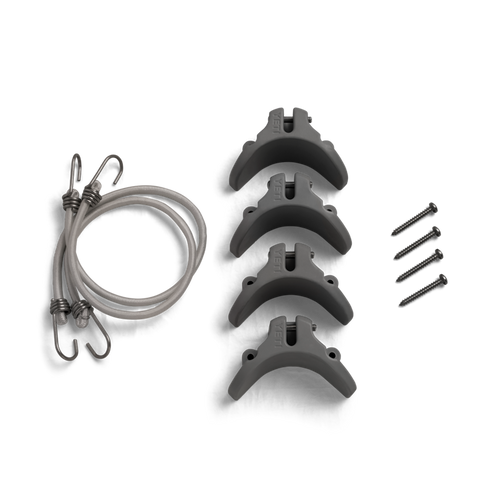 YETI Corner Chock Set