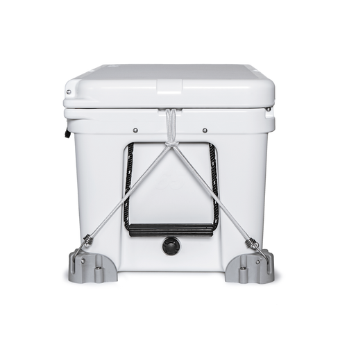 YETI Corner Chock Set