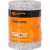 Gallagher 2.5mm Turbo Wire