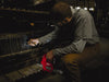 Milwaukee M18™ Cordless 2-Speed Grease Gun Kit