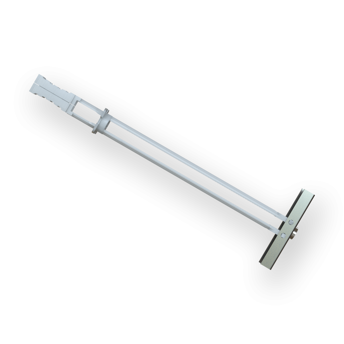 Channel Toogle Toggler SNAPTOGGLE® Heavy-Duty Toggle Bolts 304 Stainless Steel ...