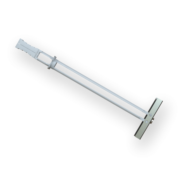 Toggler SNAPTOGGLE® Heavy-Duty Toggle Bolts 304 Stainless Steel Channels