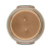 Tyler Candle Company Glass Fragrance Candle High Maintenance