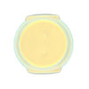 Tyler Candle Company Pineapple Crush® Candle