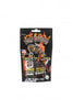 Pony Express Foods Smokin Lava Beef Jerky