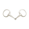 Tough1 Miniature Eggbutt Snaffle