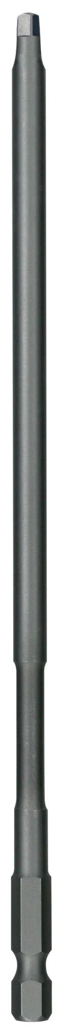Senco Duraspin Screw System Square Bit