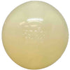 SodaPup Squeak Ball Ultra Durable PUP-X Squeaking, Chewing, Floating & Retrieving Ball Dog Toy