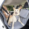 Kurgo Rover Hammock - Extended Width