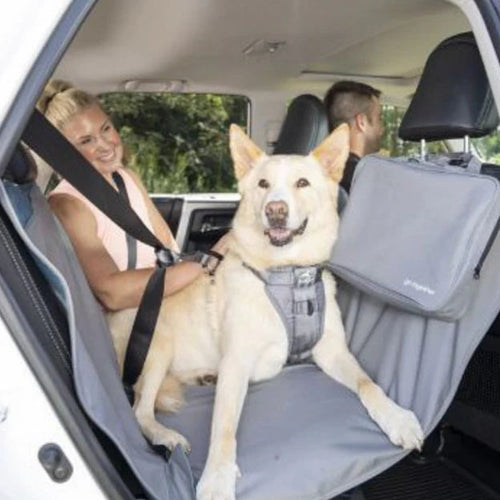Kurgo Rover Hammock - Extended Width