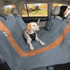 Kurgo Rover Hammock - Extended Width