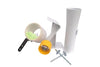 Kerry's Corn Cutter Corn Creamer System