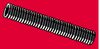 Midwest Fastener Threaded Rod Steel