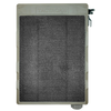 Tactacam Reveal Solar Panel