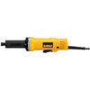 DeWalt Die Grinder