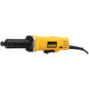 DeWalt Die Grinder