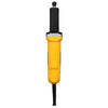 DeWalt Die Grinder