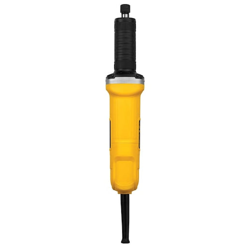 DeWalt Die Grinder