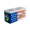 MoonPie Americana Mini Tin
