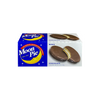 Moon Pie Mini MoonPie Chocolate