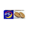 Moon Pie Mini MoonPie Salted Caramel