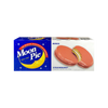 Moon Pie Mini MoonPie Strawberry