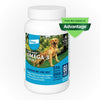 Free Form Snip Tips Omega-3 Fish Oil for Dogs