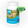 Free Form Snip Tips Omega-3 Fish Oil for Dogs