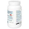 Free Form Omega-3 Fish Oil for Dogs and Cats