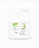 Control Solutions Quinclorac 1.5L