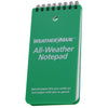 Hillman 48-page All-Weather Notepad