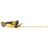 Dewalt DCHT870T1 60V MAX* Brushless Cordless Hedge Trimmer Kit