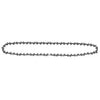 Dewalt DWO1DTX614 Premium .325 Chainsaw Chain