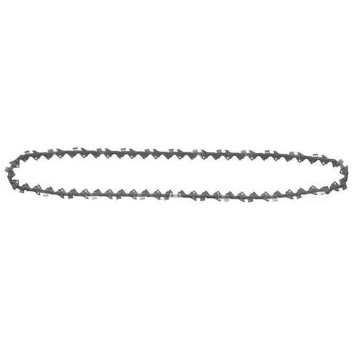 Dewalt DWO1DTX614 Premium .325 Chainsaw Chain