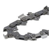 Dewalt DWO1DTX614 Premium .325 Chainsaw Chain