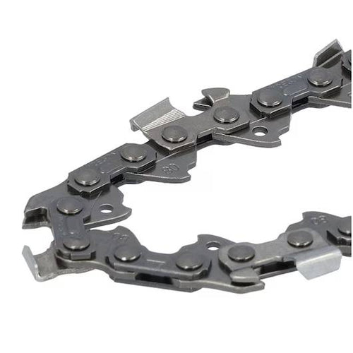 Dewalt DWO1DTX614 Premium .325 Chainsaw Chain