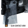 Max USA CN565S3 Siding Coil Nailer