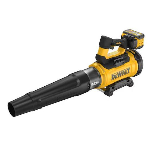 Dewalt DCBL777Y1 60V MAX* High Power Brushless Blower Kit