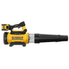 Dewalt DCBL777Y1 60V MAX* High Power Brushless Blower Kit