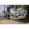 Dewalt DCBL777Y1 60V MAX* High Power Brushless Blower Kit