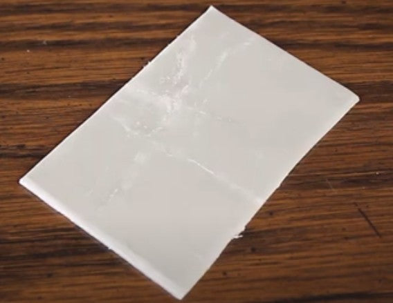 Dutton Durapatch UV