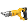 Dewalt DCS491B 20V MAX* 18G Swivel Head Shears (Tool Only)