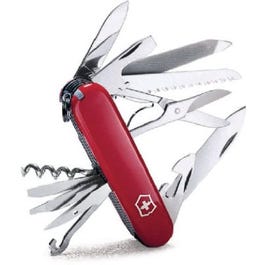 Ranger Pocket Knife