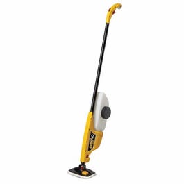 Renuvo Deck Staining Tool
