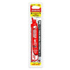 Steel Demon Reciprocating Saw Blades, Metal-Cutting, 8 TPI, 6-In., 2-Pk.