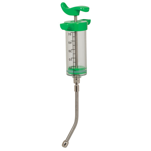 Weaver Livestock Drench Gun