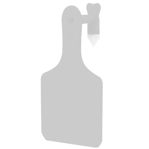 Y-TEX Y-Tags Calf Tags