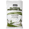 Bonide All Purpose Pasture Mix Grass Seed