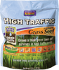 Bonide High Traffic Grass Seed