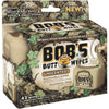Sterling Bob's Butt Wipes Hanging Dispenser (42 Count)